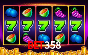 APP oficial da bet358 para mobile